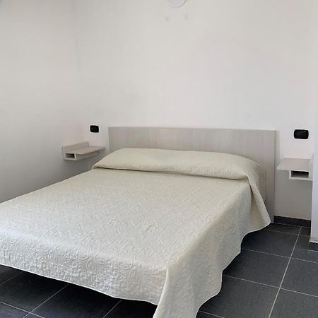 Cirò Marina Camping Village Torrenova מראה חיצוני תמונה